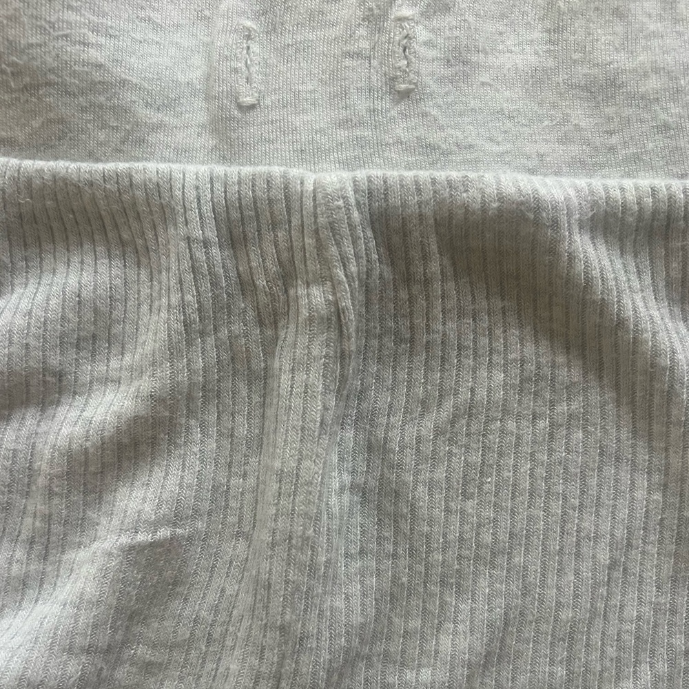 Bundle 2 Spiritual Gangster sweat/lounge pants - Picture 6 of 7